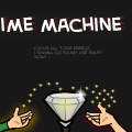 Time Machine