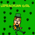 leprachuan