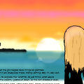 Amore - Teaser.