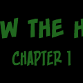 FtHR:  Page 3