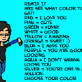 remix