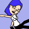 TOO SMALL REMIX!!!!!!!!!!!!!!!