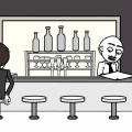 Noir Story (part 44)