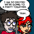 The Party