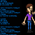 Sing Your Heart Out