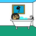 1'