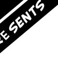 Generistrip 95