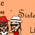 The Game of the Sisterly Life