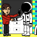 RolePlay