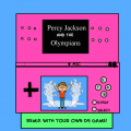 remix ds!