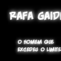 Rafa Gaiden X