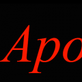 Zombie Apocalypse! Remix