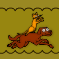 150 Comics Of PURE RANDOMNESS