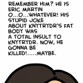 Emo