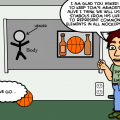 The UX Champion