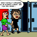 Bitstrip High