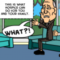 Social Workers True Stories 2