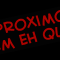 No proximo quem eh quem
