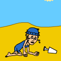 TotD: SNAP