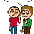 TotD: Secrets
