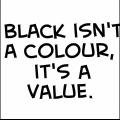 Remix & expand the panel full