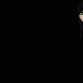 Muses i make while im bored.