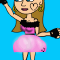 For Ryley :)
