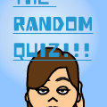 The Random Quiz!