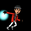 Effects Practice(tell me if im good)