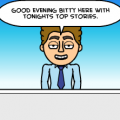 Bistrips News