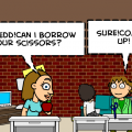Aliens Featuring:Eddsworld!'