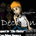 Decision