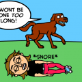 Cats vs. Dogs 2