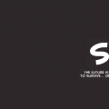 S2