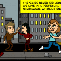 Prologue, Part 4