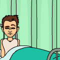 After coma part 1 