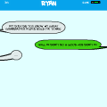 Shanes Blog