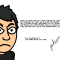 trolling