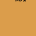New Avvy Hunger Games sin ups