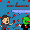 '!!Celebration!!'