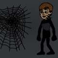 'A "Symbiotic" Relationship'
