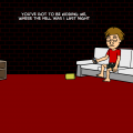 New Lease On Life Part 3