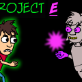 Project E