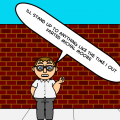 Family Guy