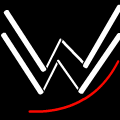 wwe