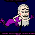 The Ultimate Enemy-5