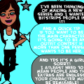 Sign Ups