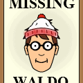 TotD: Missing