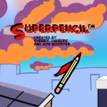 'SuperPencil 11!'
