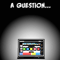 'Hints & Tips 2'
